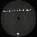 Johnny D / Sascha Dive - Point Of You