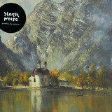 Pantha Du Prince - Black Noise
