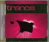 Various - Trance Vocal Session 2010/2