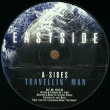 A Sides - Travellin' Man -