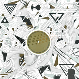 Christian Burkhardt & Sascha D - Combination