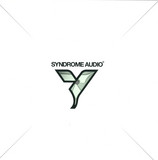 Sidechain A.k.a. Bulletproof & - Grotesque / Dick Chainey