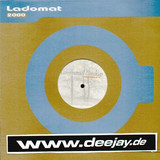 Commercial Breakup - All I Love Is Green