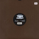 Trike Feat. Audiomat - Country 3000