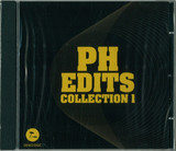 Pete Herbert - Ph Edits Collection 1