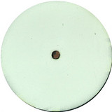 Golden Hen - Golden Hen