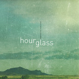 Savvas Ysatis & Daylor Dupree - Hourglass