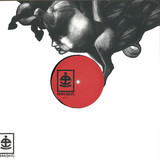 Edu Imbernon & Triumph - Our Roots