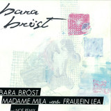 Bara Broest - Elephancycle