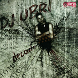 Dj Ubri - Decode / This Kind Of Music