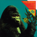 Rainer Weichhold - Bamboo / Very Nice