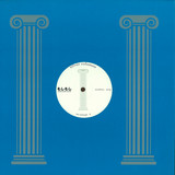 Silver Columns - Always On