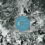 Marbeya Sound - Blind Cause / Gansta Reedflex