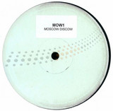 Telex - Moscow Discow