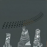 Incarnations - Make You Mine