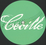 Lee Burridge & Matthew Dekay - Wongel