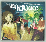 Lola`s New World Classics - Cover Versions Of Popular Hits