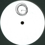 Sigha - Early Morning Lights (marcel D