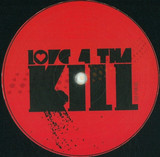 Love 4 Tha Kill - Love 4 Tha Kill