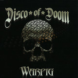 Disco Of Doom - Warpig Of The Streets