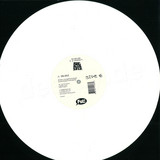 Baobinga & I.d. Pres. Big Mo - Jewelz