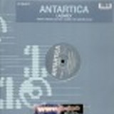 Antarctica - Lazarev