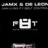 Jamx & De Leon - Can U Dig It