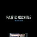 Panic Machine - Rock On