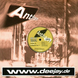 Kay Cee - Unsolved Mysteries