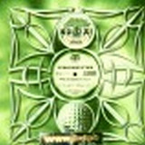 Yves Deruyter - Back To Earth Remix