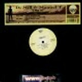 Dj Mill & Manuel T - I Like It