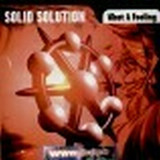 Solid Solution - What A Feeling