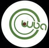 End Of Tape - Any Dots For Nelly