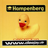 Hampenberg - Ducktoy