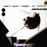 Dani Bpm Feat. Dj Motor - Send Me An Angel