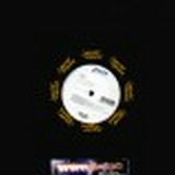 Aly Us - Follow Me