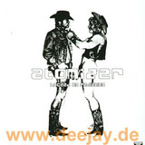 Atomizer - Hooked On Radiation