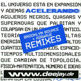 Ramirez - Acelerando *remix*