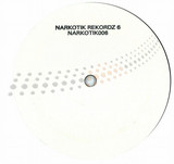 Narkotik - 666 Ep