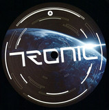 Laurent Garnier - Flashback