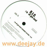 N.i.c. - I'm All You Need