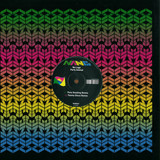 No Logo - Party Animal