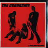 The Deadbeats - Long Hard Nights