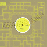 Keyboard Masher - Km Editions 1 Ep