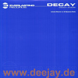 Decay - Didn't Know