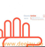 Ozone - Ionize