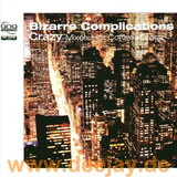 Bizarre Compilatuion - Crazy