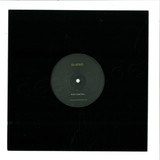 Dj Uovo - And I Love You... 10"