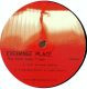 Exchange Place - The Cold Case Files Ep