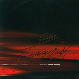 Chris Liebing - Evolution 3x12"